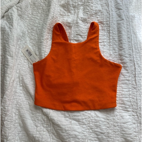 Outdoor Voices Tops - Outdoor voices top